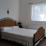 Prázdninový dům Fiorela Maisonette Sami (Kefalonia)