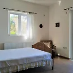 Prázdninový dům Fiorela Maisonette *