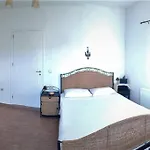 Fiorela Maisonette Prázdninový dům *