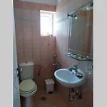 Fiorela Maisonette *