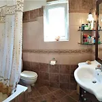 Case de vacanță Fiorela Maisonette *