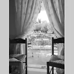 Fiorela Maisonette * Sami (Kefalonia)