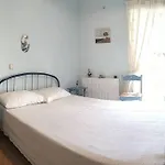 Fiorela Maisonette *