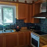 Case de vacanță Fiorela Maisonette *