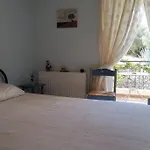 Fiorela Maisonette Case de vacanță Sami (Kefalonia)