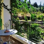 Case de vacanță Fiorela Maisonette