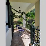 Case de vacanță Fiorela Maisonette *