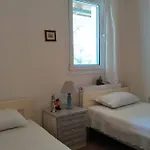 Fiorela Maisonette بيت للعطل سامي