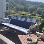 Fiorela Maisonette Ferienhaus *