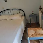 Ferienhaus Fiorela Maisonette