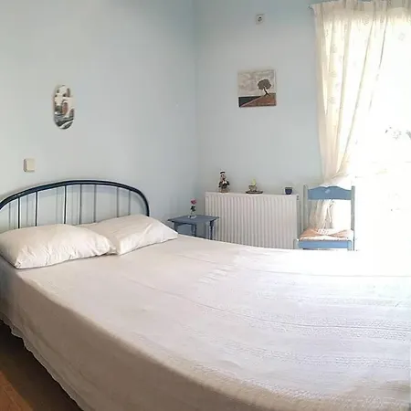 Fiorela Maisonette *