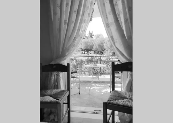 Fiorela Maisonette * 萨米