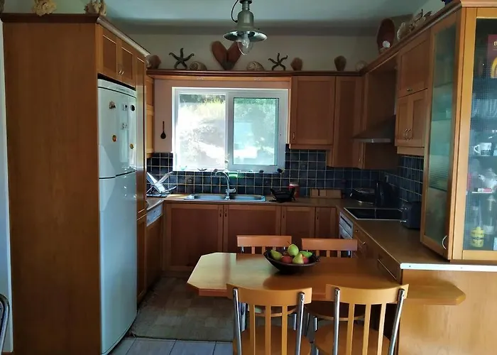 Fiorela Maisonette * 萨米